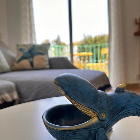 Casa Medusa San José Eksteriør billede